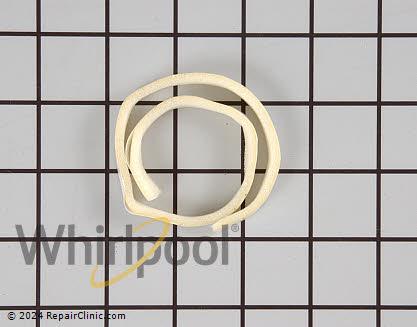 Gasket A3030330 Alternate Product View