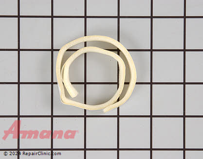 Gasket A3030330 Alternate Product View