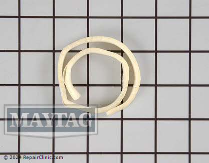 Gasket A3030330 Alternate Product View