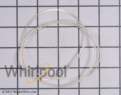 Drive Belt 311958 Alternate Product View