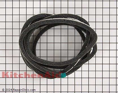 Foam Tape 3193092 Alternate Product View