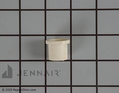 Hinge Bushing 66037-1 Alternate Product View