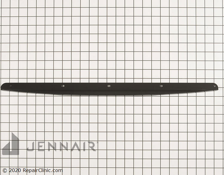 Bottom Trim 53001234 Alternate Product View
