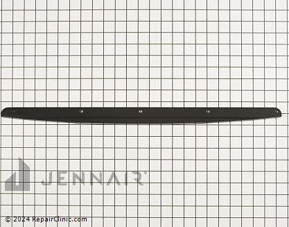 Bottom Trim 53001234 Alternate Product View
