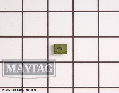 Clip Y313910 Alternate Product View