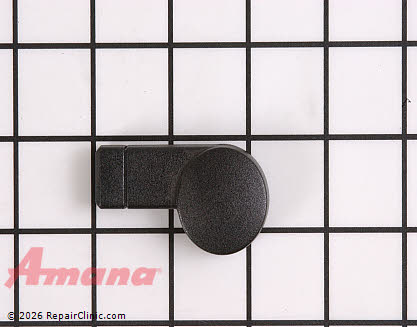 Knob 0300734 Alternate Product View