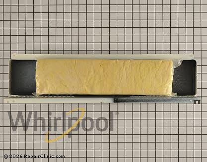 Access Panel 9743896 Alternate Product View