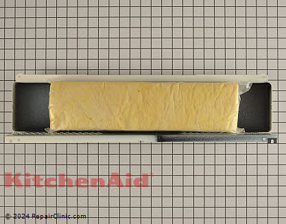 Access Panel 9743896 Alternate Product View