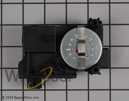 Brake 326001220 Alternate Product View