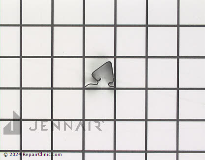 Clip 74004827 Alternate Product View