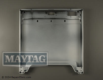 Top Panel 33002631 Alternate Product View