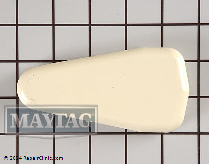 Hinge Cover 61002077 Alternate Product View