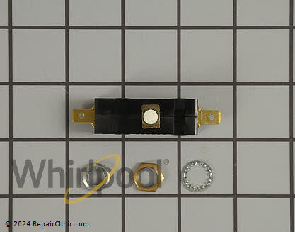 Start Switch Y303204 Alternate Product View