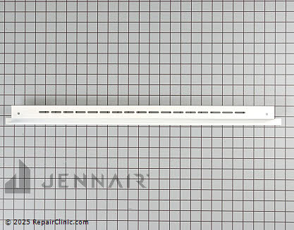 Trim Piece 3608F084-71 Alternate Product View