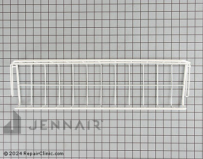 Wire Shelf 61002378 Alternate Product View