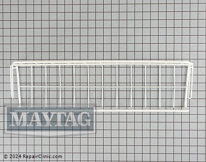 Wire Shelf 61002378 Alternate Product View