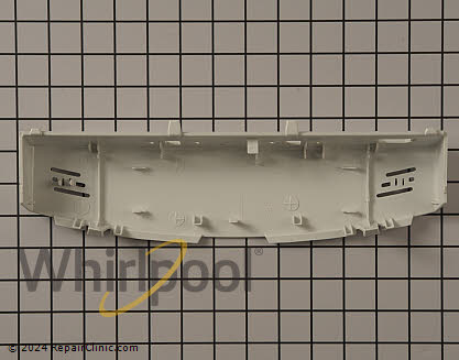 Housing 67004005 Alternate Product View