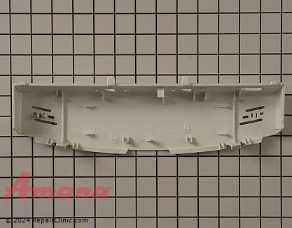 Housing 67004005 Alternate Product View