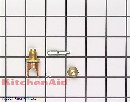 Service Valve 978028 Alternate Product View