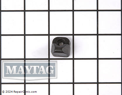 Spacer 8010P088-60 Alternate Product View