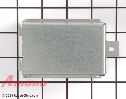 Wiring Cover 6-916711 Alternate Product View