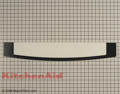 Front Panel 9781154 Alternate Product View