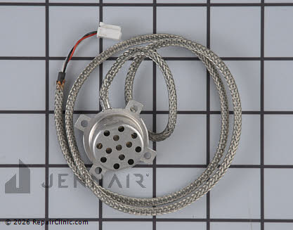 Temperature Sensor 53001255 Alternate Product View