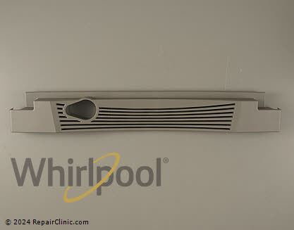 Toe Kick Plate W10188057 Alternate Product View