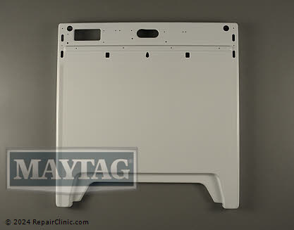 Top Panel 33002631 Alternate Product View