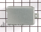 Wiring Cover - Part # 1469522 Mfg Part # 6-916711