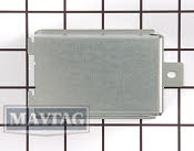 Wiring Cover - Part # 1469522 Mfg Part # 6-916711