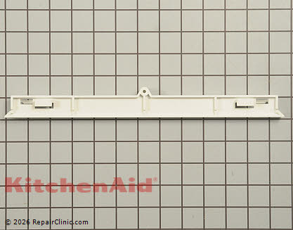 Drawer Slide Rail 2214892 Alternate Product View