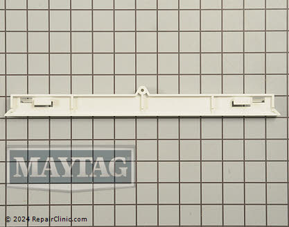 Drawer Slide Rail 2214892 Alternate Product View