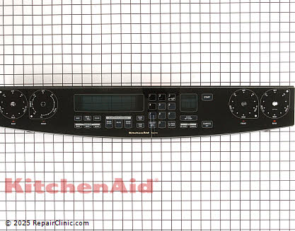 Touchpad 9781969CB Alternate Product View