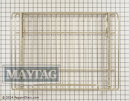 Rack W10251904 Alternate Product View