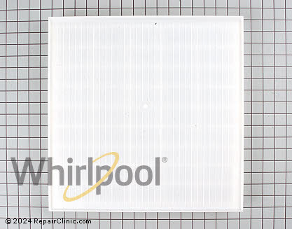Shelf Insert or Cover 836463 Alternate Product View