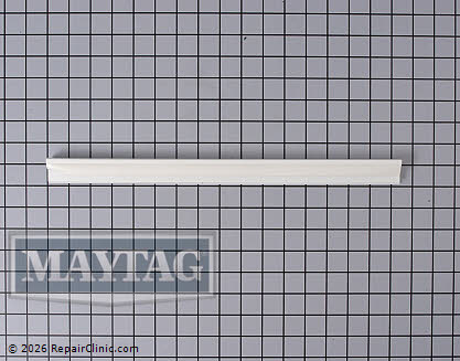 Trim Piece 61003162 Alternate Product View