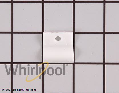 Door Latch 759123 Alternate Product View