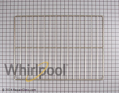 Rack 9750498 Alternate Product View