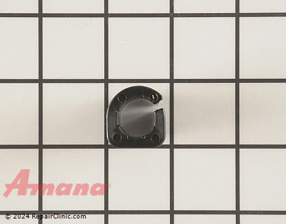 Hinge Bushing 12395501B Alternate Product View