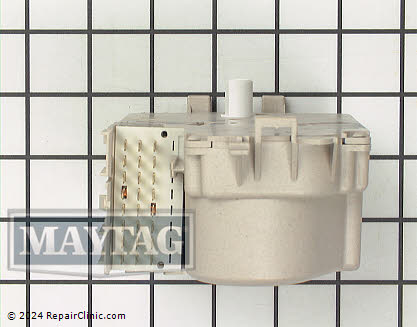 Timer 22002992 Alternate Product View