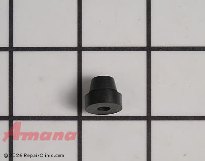 Grommet 63001576 Alternate Product View