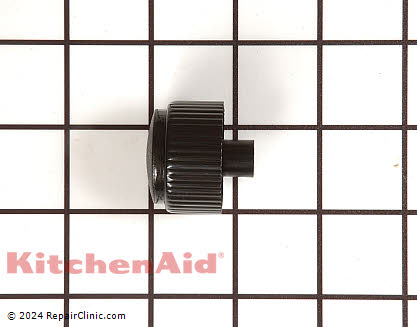 Knob 3391829 Alternate Product View
