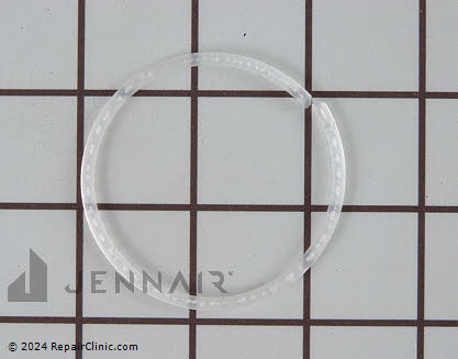 Seal Y912904 Alternate Product View