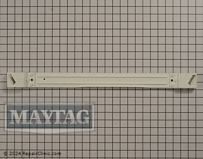 Support Bracket 21001881 Alternate Product View