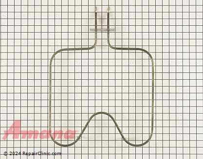 Bake Element R0710001 Alternate Product View