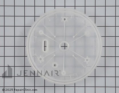 Filter Assembly 99002280 Alternate Product View