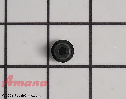 Grommet 63001576 Alternate Product View