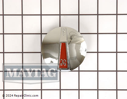 Knob 3023100200 Alternate Product View