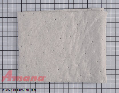 Insulation 99002408 Alternate Product View